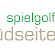 (c) Spielgolf-suedseite.de